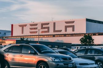 Tesla Stock Prediction: A $2 Trillion Milestone in Sight?