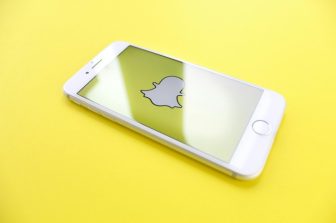 Snapchat’s Latest Features Enhance User Experience