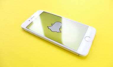 Snapchat’s Latest Features Enhance User Experi...