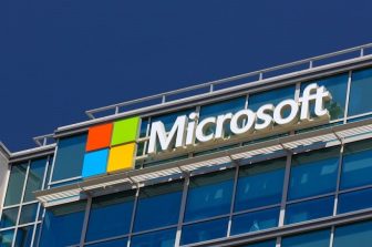 Is Microsoft Stock a Buy After Its $60 Billion Buyback Plan?