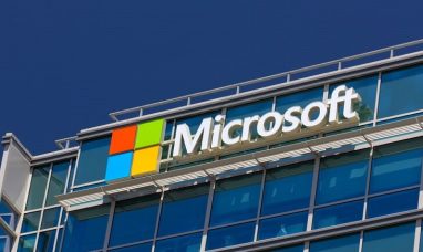 Microsoft Security Breach Impacts US Department of V...
