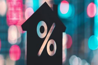 Why Mortgage Rates Could Keep Falling Before Fed Cuts Rates