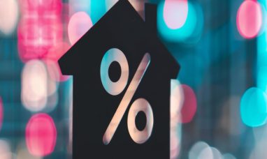 Why Mortgage Rates Could Keep Falling Before Fed Cuts Rates