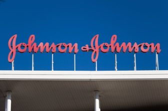 JNJ Expands MedTech with V-Wave Acquisition