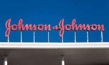 JNJ Expands MedTech with V-Wave Acquisition