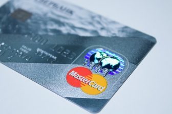 Mastercard Cuts Global Headcount by 3% Amid Reorganization