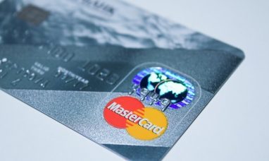 Mastercard Q3 Earnings Beat with Strong Volume Growth