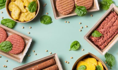 Beyond Meat Beats Q2 Sales Expectations Despite Weak Demand