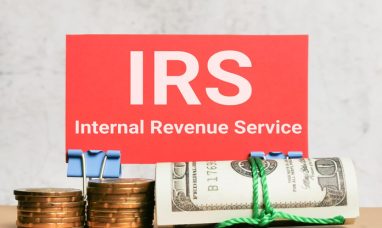 IRS Recovers $1.3 Billion from Wealthy Tax Evaders