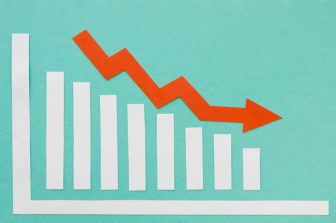 Stock Market Tariffs: How Trump’s Policies Hit Markets