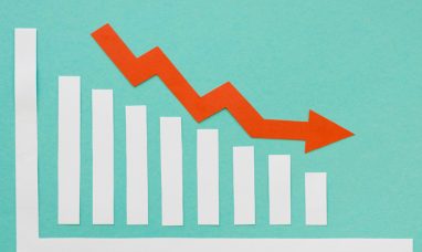 Private Sector Job Growth Slows to Lowest Since 2021