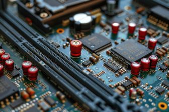 Super Micro Computer Stock Surges—Is It a Buy?