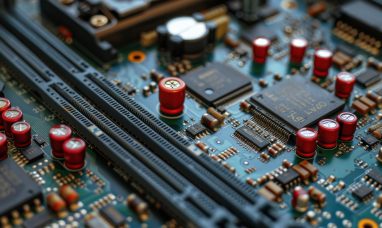 Super Micro Computer Stock Outlook: Navigating Risks and Opportunities