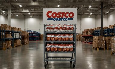 Costco Implements First Membership Price Hike in 7 Years