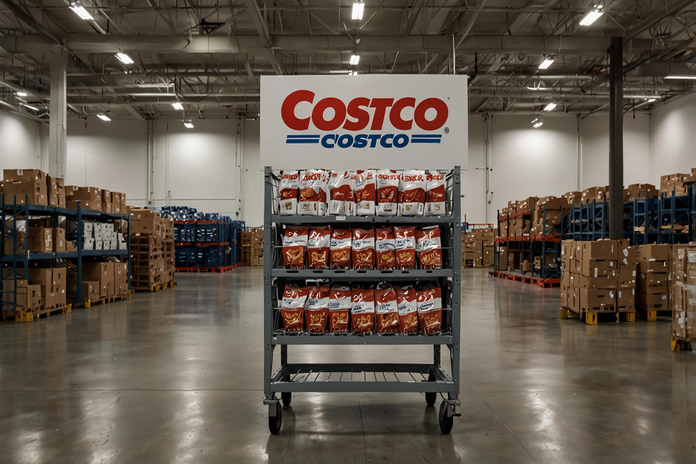 Costco