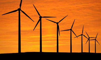 Government of Canada Passes Legislation to Seize the Enormous Economic Opportunity Offshore Wind Presents for Nov...