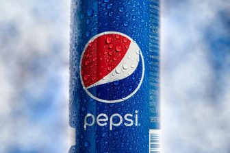 PepsiCo Revenue Decline Reflects Weak North American Demand