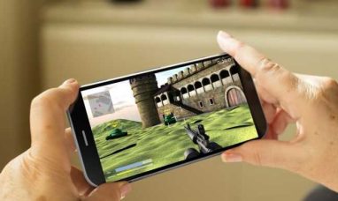 3D Mapping and Modeling in Game Market Surges to USD 11.8 Billion by 2030, Propelled by 15% CAGR – Verified...