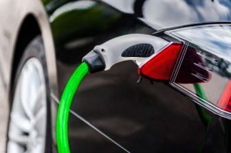 Graphion Energy Solutions Revolutionizes Electric Mobility in Laos with the world’s First 10-Minute electric Motorcycle Charging Technology