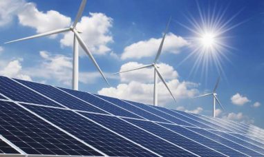 Business and finance call on government to unlock demand for low-carbon products and accelerate industrial projec...