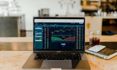 Margex Announces a Charting Partnership With TradingView