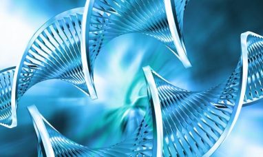 Bioinformatics Market to Grow by USD 13.2 Billion (2024-2028), Lower Genetic Sequencing Costs Drive Revenue, Repo...