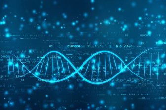 Synaffix Licenses Metal-Free Click Chemistry Technology to Illumina for Next-Generation DNA Sequencing Applications