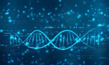 Synaffix Licenses Metal-Free Click Chemistry Technology to Illumina for Next-Generation DNA Sequencing Applications