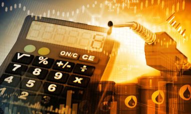 NEXTCHEM (MAIRE) AWARDED BY DG FUELS AN EARLY ENGINEERING, LICENSING AND PDP CONTRACT BASED ON ITS PROPRIETARY NX...