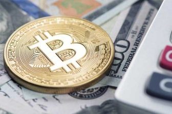 Bitcoin Breaks $100K Amid Market Volatility: November Option Volatility Report by Bybit and Block Scholes