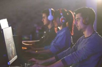 Infinix Fuels the Esports Dreams of Young Gamers as the Official Gaming Phone for the 2024 PUBG MOBILE Global Championship