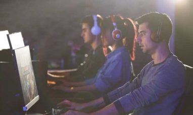 Infinix Fuels the Esports Dreams of Young Gamers as the Official Gaming Phone for the 2024 PUBG MOBILE Global Cha...