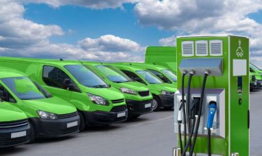 GreenPower Announces New Dealer in New Jersey, Pennsylvania and Delaware with an Initial Order of 11 EVs