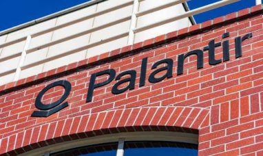 Palantir Stock Analysis: A Buy or Overpriced AI Play?