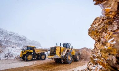 WESTERN COPPER AND GOLD ANNOUNCES COMPLETION OF LEADERSHIP TRANSITION