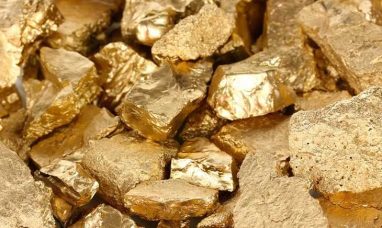 Lumina Gold Announces Key Power Approvals for the Cangrejos Project