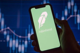 Robinhood Stock: A Smart Buy in 2025?