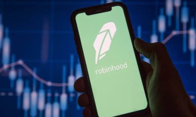 Robinhood Stock: A Smart Buy in 2025?