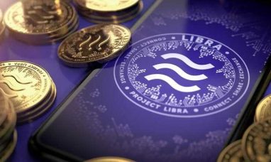 Lavenhill Securities Limited Leverages SpaceX Momentum to Explore Cryptocurrencies and Blockchain Technology