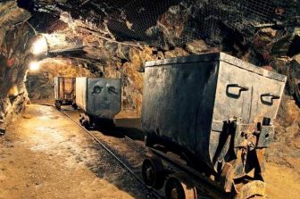 Santacruz Silver Reports Fatality at Bolivian Operation