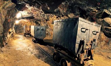 Santacruz Silver Reports Fatality at Bolivian Operation