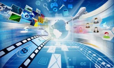 Movie Production Market to Grow by USD 90.4 Billion (2025-2029), Driven by Global Box Office Popularity, with AI ...