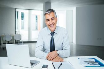 Quebecers most optimistic about the Canadian economy: Royal LePage survey