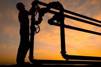 Argus launches EU Low-carbon Ammonia Benchmark