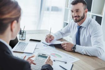 NNN REIT, Inc. Announces First Quarter 2025 Earnings Release Date and Conference Call Details