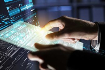 Tata Communications a Leader for 12th consecutive year in Gartner Magic Quadrant