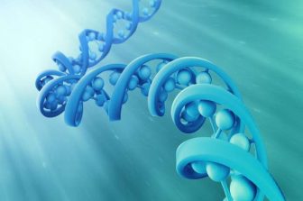DAAN Biotherapeutics and GC Cell Sign Exclusive Technology Transfer Agreement for Tumor Antigen-Specific Antibody Sequence to Advance CAR-T and CAR-NK Cell Therapies