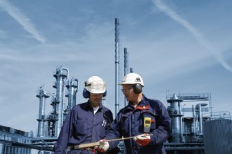 Sinopec Makes Overseas Debut with Global Energy Forecast: Global Energy Outlook 2060 Report Released