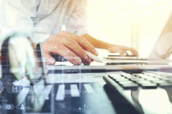 Tencent Music Entertainment Group Releases 2024 ESG Report