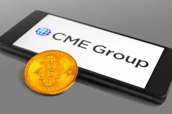 MEXC Announces Listing of Hyperlane (HYPER) with a 165,000 HYPER and 50,000 USDT Prize Pool